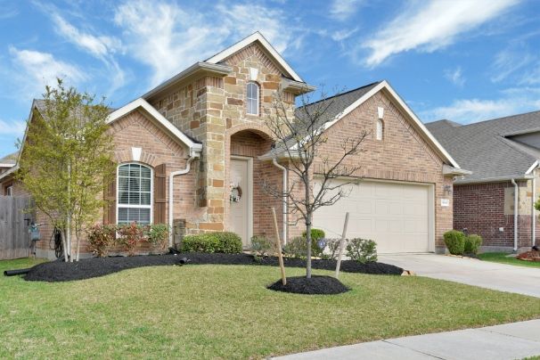 https://KathyR.NewConstructionHomesNOW.com