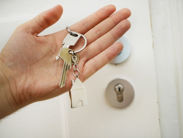 https://KathyR.StopRentingStartOwning.org